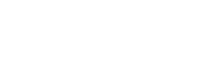 thevirtualassistantresources.com