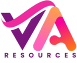 thevirtualassistantresources.com